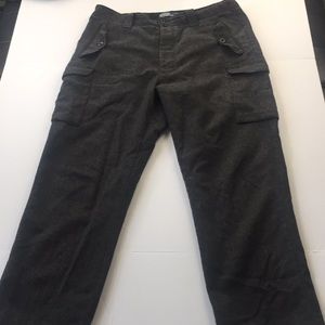 Polo by Ralph Lauren Wool Cargo 34/32